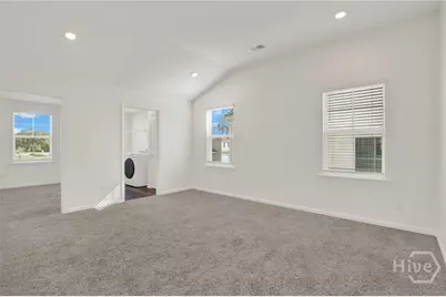 26 Allston Lane, Savannah, GA 31407 - Photo 15