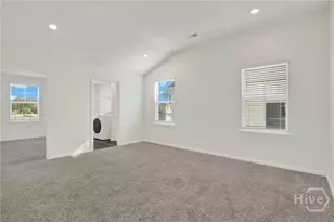 26 Allston Ln, Savannah, GA 31407 - Photo 15