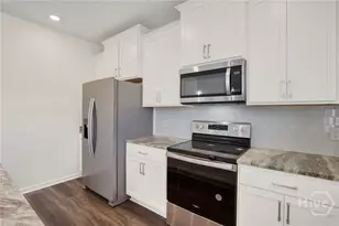 26 Allston Ln, Savannah, GA 31407 - Photo 3