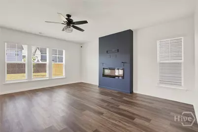 26 Allston Lane, Savannah, GA 31407 - Photo 9