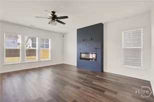 26 Allston Ln, Savannah, GA 31407 - Photo 9