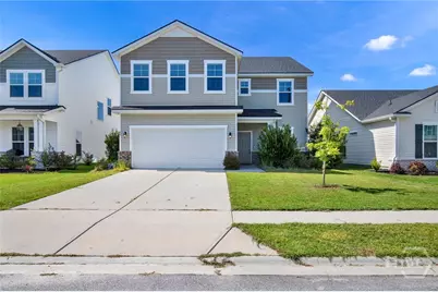 26 Allston Lane, Savannah, GA 31407 - Photo 1