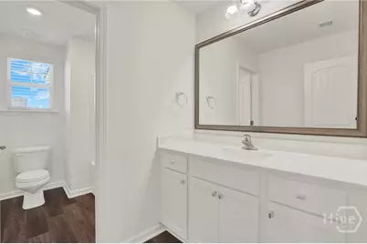 26 Allston Lane, Savannah, GA 31407 - Photo 25