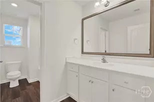 26 Allston Ln, Savannah, GA 31407 - Photo 25