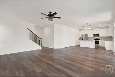 26 Allston Lane, Savannah, GA 31407 - Photo 11