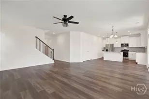 26 Allston Ln, Savannah, GA 31407 - Photo 11