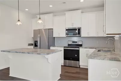 26 Allston Lane, Savannah, GA 31407 - Photo 5