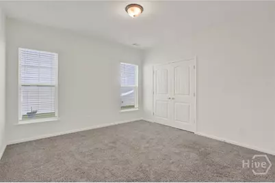 26 Allston Lane, Savannah, GA 31407 - Photo 27