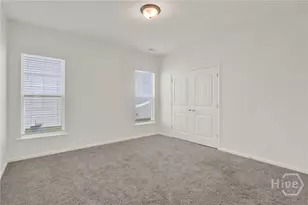 26 Allston Ln, Savannah, GA 31407 - Photo 27