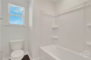 26 Allston Ln, Savannah, GA 31407 - Photo 19