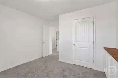26 Allston Lane, Savannah, GA 31407 - Photo 21