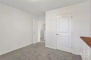 26 Allston Ln, Savannah, GA 31407 - Photo 21