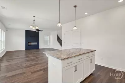 26 Allston Lane, Savannah, GA 31407 - Photo 7