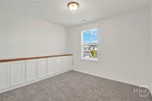 26 Allston Ln, Savannah, GA 31407 - Photo 23