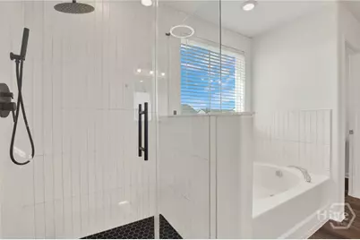 26 Allston Lane, Savannah, GA 31407 - Photo 17