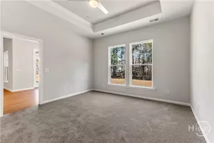 266 Mage St, Savannah, GA 31302 - Photo 15
