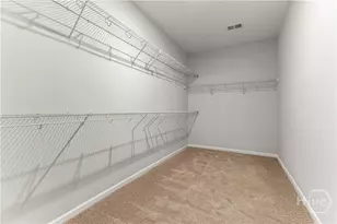 266 Mage St, Savannah, GA 31302 - Photo 17