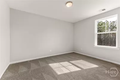 266 Mage Street, Savannah, GA 31302 - Photo 21