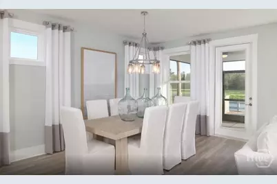 101 Chatham Lane, Richmond Hill, GA 31324 - Photo 3