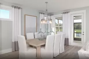 101 Chatham Ln, Richmond Hill, GA 31324 - Photo 3