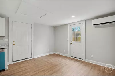 705 E 32nd Street #2, Savannah, GA 31401 - Photo 9