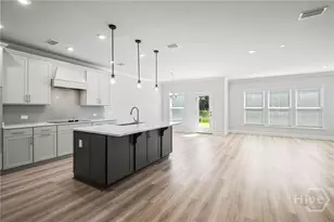 161 Chatham Ln, Richmond Hill, GA 31324 - Photo 5