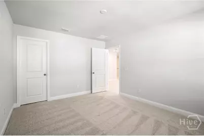 161 Chatham Lane, Richmond Hill, GA 31324 - Photo 27