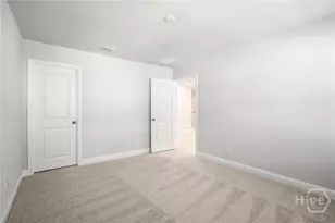 161 Chatham Ln, Richmond Hill, GA 31324 - Photo 27
