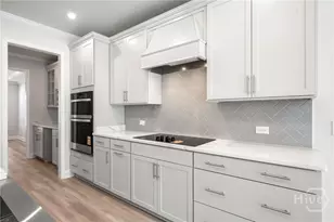 161 Chatham Ln, Richmond Hill, GA 31324 - Photo 9