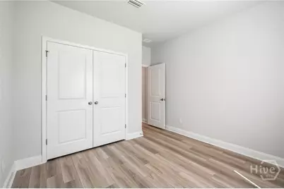 161 Chatham Lane, Richmond Hill, GA 31324 - Photo 21