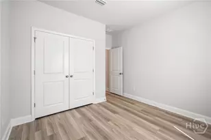 161 Chatham Ln, Richmond Hill, GA 31324 - Photo 21
