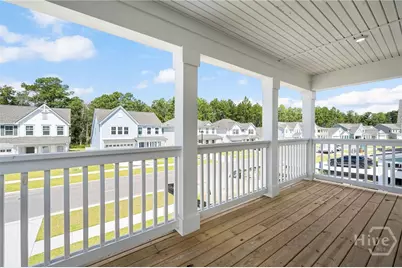 161 Chatham Lane, Richmond Hill, GA 31324 - Photo 25