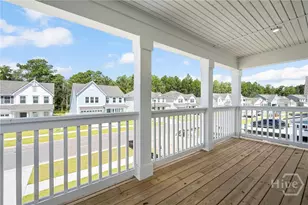 161 Chatham Ln, Richmond Hill, GA 31324 - Photo 25