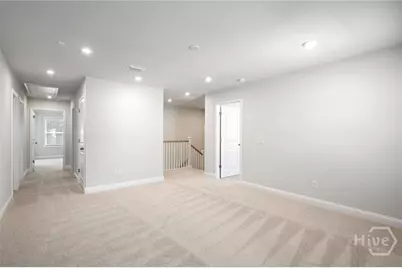 161 Chatham Lane, Richmond Hill, GA 31324 - Photo 23