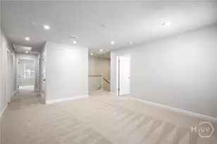 161 Chatham Ln, Richmond Hill, GA 31324 - Photo 23