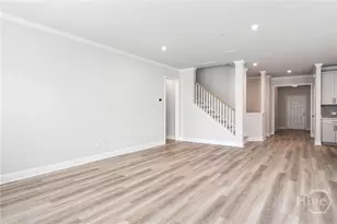 161 Chatham Ln, Richmond Hill, GA 31324 - Photo 17