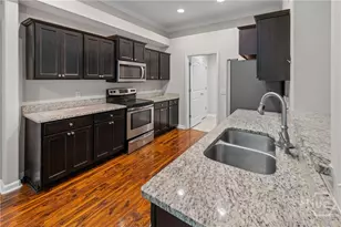 341 Brighton Woods Dr, Pooler, GA 31322 - Photo 11