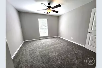 341 Brighton Woods Drive, Pooler, GA 31322 - Photo 17