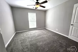 341 Brighton Woods Dr, Pooler, GA 31322 - Photo 17