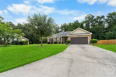 341 Brighton Woods Drive, Pooler, GA 31322 - Photo 3