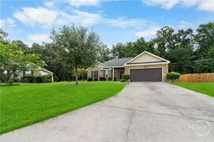 341 Brighton Woods Dr, Pooler, GA 31322 - Photo 3