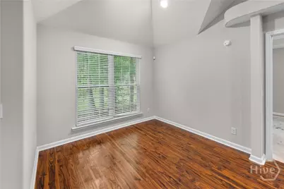 341 Brighton Woods Drive, Pooler, GA 31322 - Photo 7