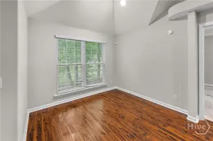 341 Brighton Woods Dr, Pooler, GA 31322 - Photo 7