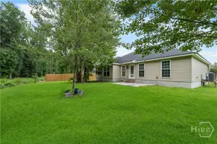 341 Brighton Woods Dr, Pooler, GA 31322 - Photo 23