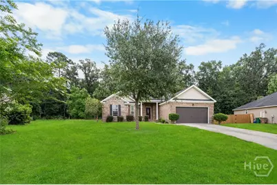 341 Brighton Woods Drive, Pooler, GA 31322 - Photo 27