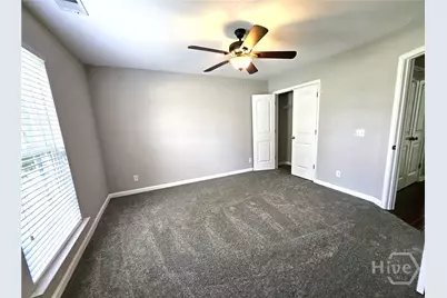 341 Brighton Woods Drive, Pooler, GA 31322 - Photo 13