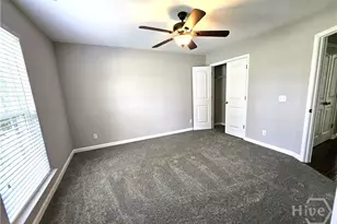 341 Brighton Woods Dr, Pooler, GA 31322 - Photo 13
