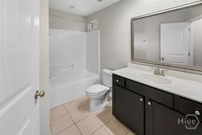 341 Brighton Woods Drive, Pooler, GA 31322 - Photo 15
