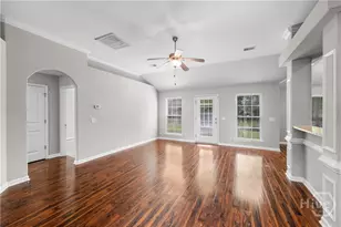 341 Brighton Woods Dr, Pooler, GA 31322 - Photo 5