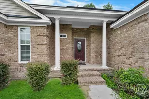 341 Brighton Woods Dr, Pooler, GA 31322 - Photo 29